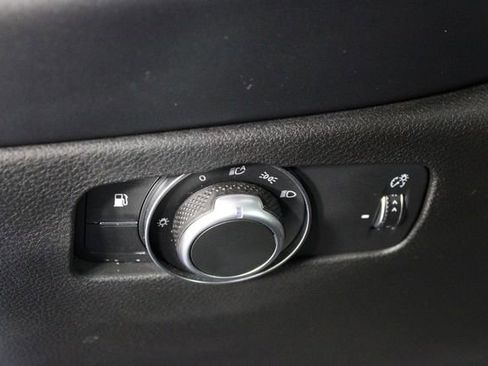 Used 2024 Dodge Hornet R/T image 18