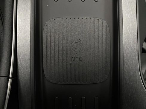 New 2026 Hyundai Palisade XRT Pro image 31