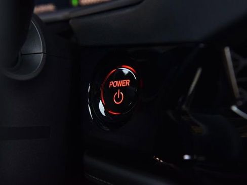 New 2026 Honda Accord Sport image 18