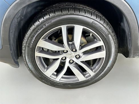 Used 2018 Honda Pilot Touring image 16