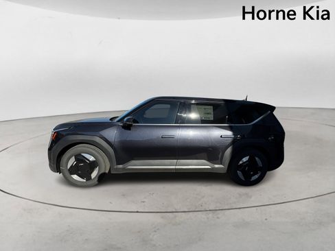 New 2026 Kia EV9 Light image 6