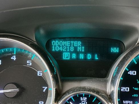 Used 2016 Buick Enclave Premium w/ Experience Buick Package image 19