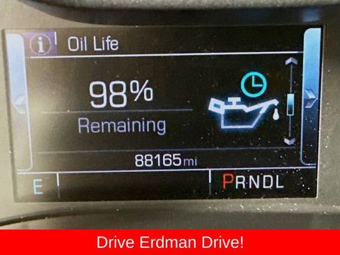 Used 2018 Chevrolet Colorado Z71 RWD image 33