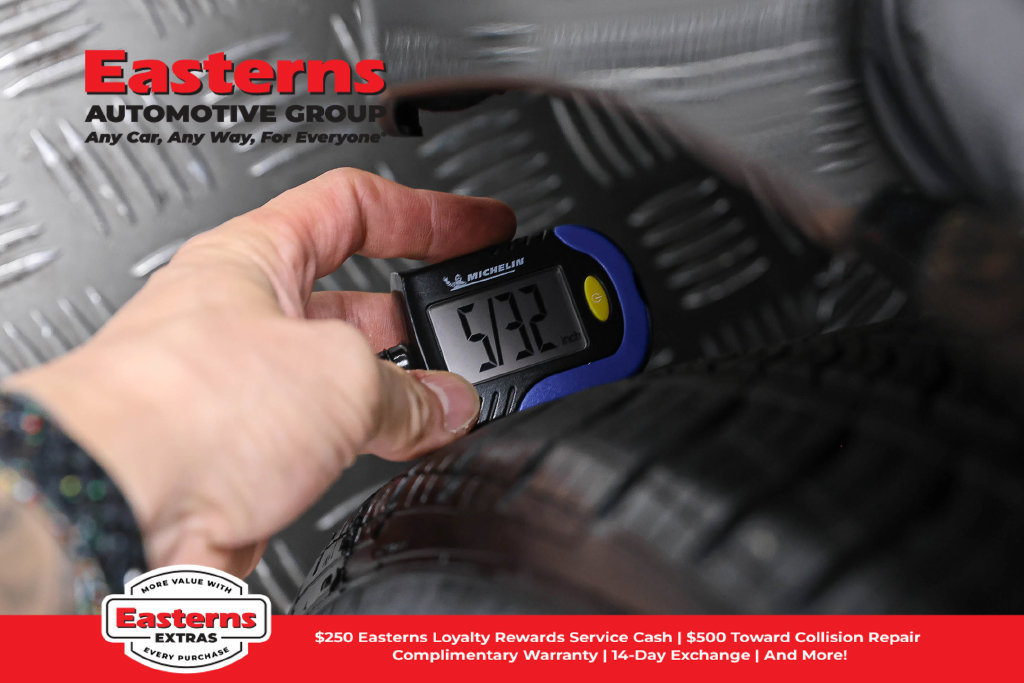 Used 2025 Acura Integra FWD image 25