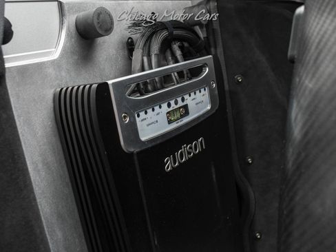 Used 2006 Ford GT image 30