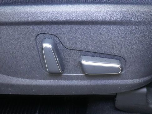 Used 2023 Hyundai Santa Fe Calligraphy image 36