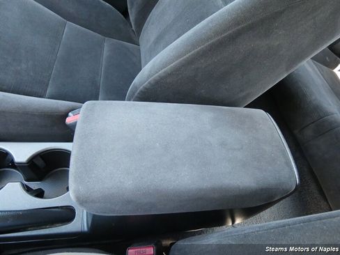 Used 2007 Honda Accord SE image 34