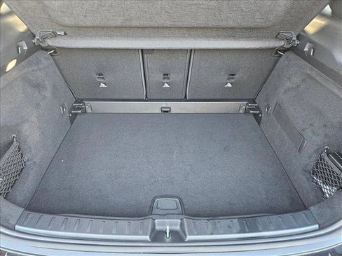 Certified 2025 Mercedes-Benz GLA 250 image 7