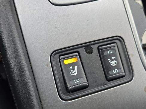 Used 2019 Nissan Murano SL w/ SL Technology Package image 21