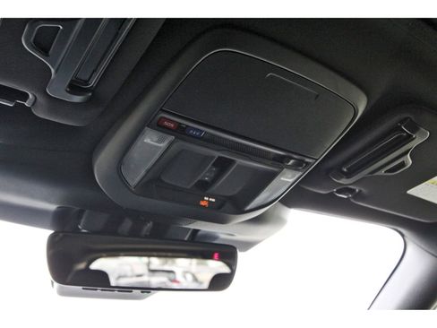 New 2026 Subaru Forester Wilderness image 18