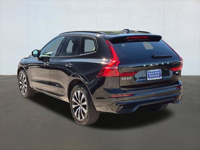 Used 2025 Volvo XC60 B5 Core w/ Protection Package Premier AWD/4WD image 7