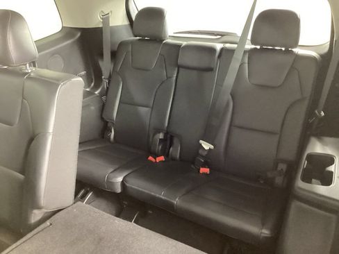 Used 2022 Kia Telluride EX AWD/4WD image 35