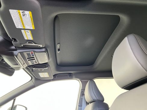 New 2026 Subaru Outback Premium image 26