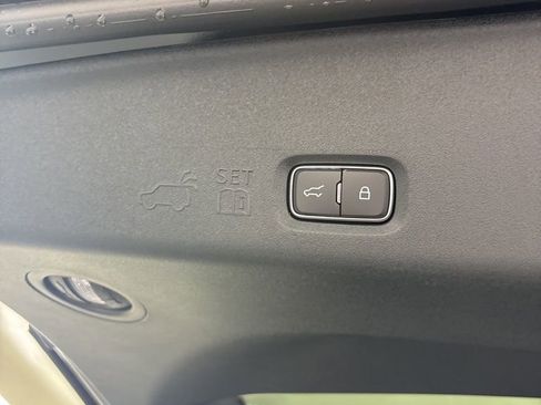 New 2026 Ford Expedition Max Platinum w/ Platinum Ultimate Package AWD/4WD image 13