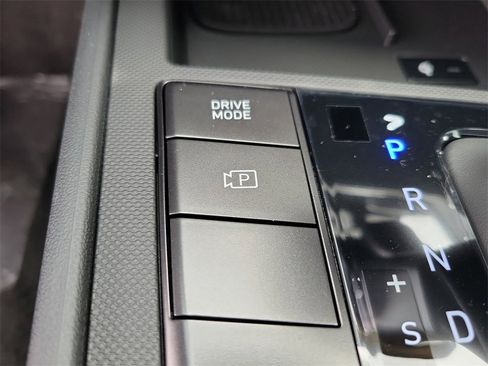 New 2026 Hyundai Elantra Sport image 31