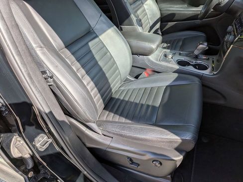 Used 2020 Jeep Grand Cherokee Limited X AWD/4WD image 30
