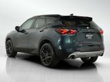Used 2019 Chevrolet Blazer LT image 3
