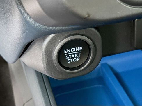 Used 2025 Ford Maverick XLT w/ XLT Luxury Package image 20