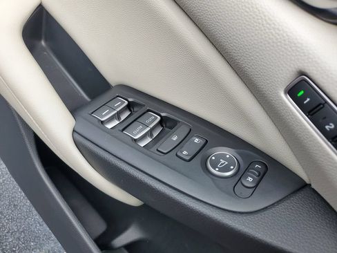 Used 2021 Honda Accord Touring image 30