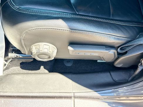 Used 2021 Jeep Wrangler Unlimited Sahara w/ Cold Weather Group image 21