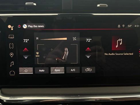 New 2026 GMC Sierra 2500 Denali Ultimate image 30