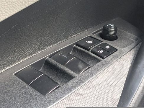 Used 2024 Toyota Corolla LE image 24