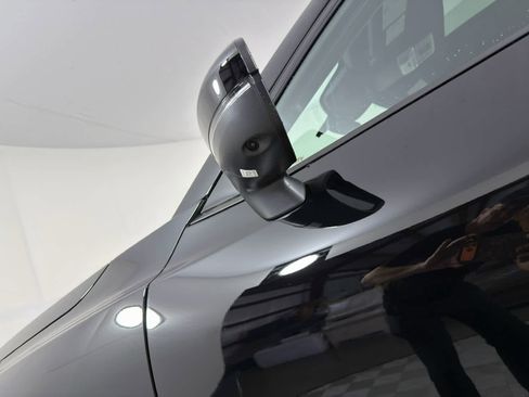 New 2026 Nissan Pathfinder Rock Creek w/ Rock Creek Premium Package image 13