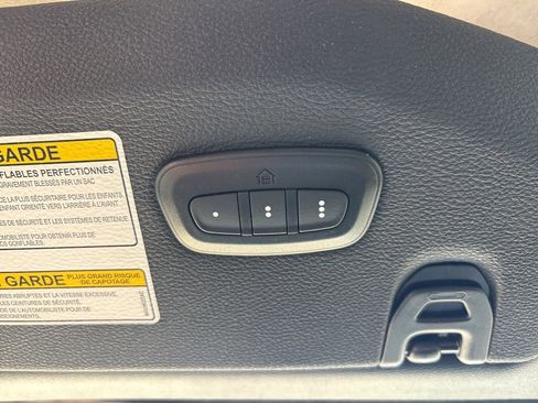 Used 2023 Jeep Gladiator Overland image 23