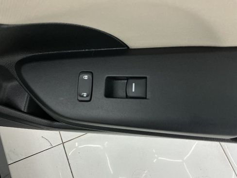 Used 2016 Honda Civic EX image 39