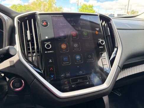 Used 2024 Subaru Ascent Premium w/ Convenience Package image 27