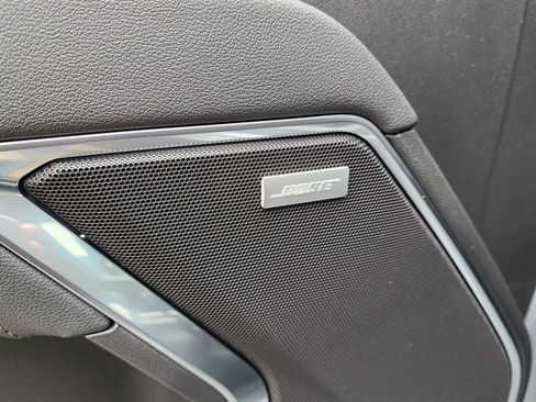 New 2026 GMC Sierra 1500 Elevation w/ Preferred Package image 16