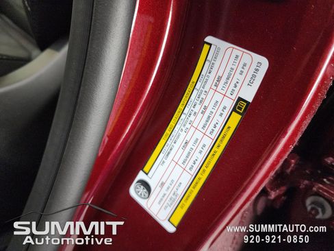 New 2026 Jeep Grand Cherokee Altitude image 38