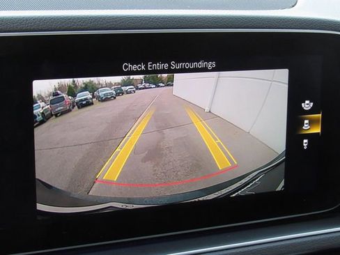 Used 2020 Mercedes-Benz GLE 450 4MATIC image 34