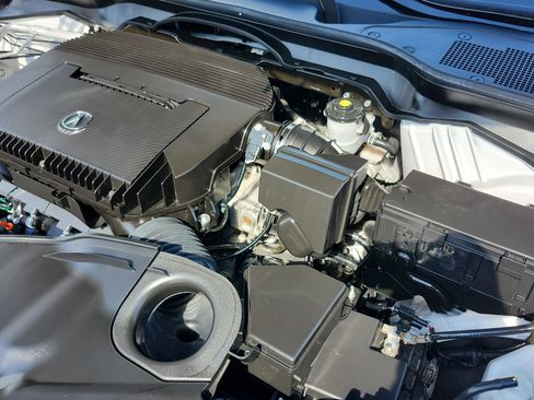 Used 2018 Acura MDX FWD w/ Technology Package image 27