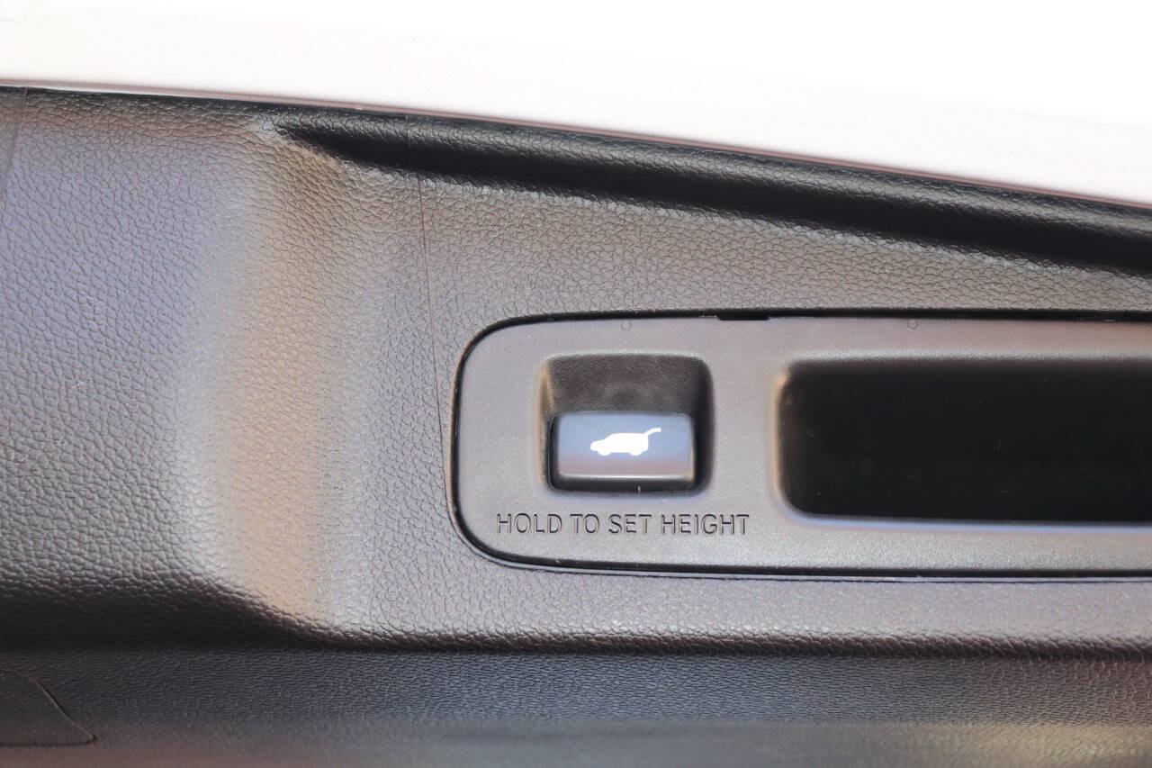 Used 2019 Honda CR-V EX-L image 51
