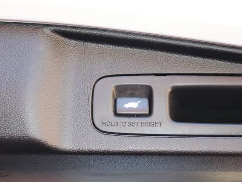 Used 2019 Honda CR-V EX-L image 51