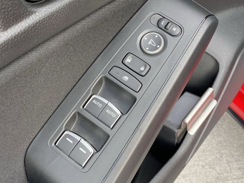 Used 2025 Honda Civic Sport image 16