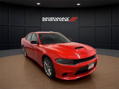 Used 2023 Dodge Charger GT