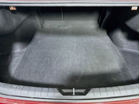 Used 2025 Hyundai Sonata SEL FWD image 27