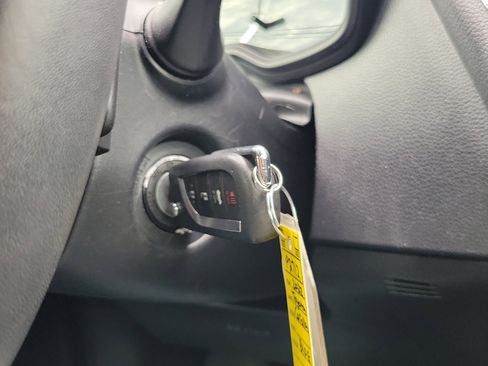 Used 2022 Toyota Corolla SE image 24