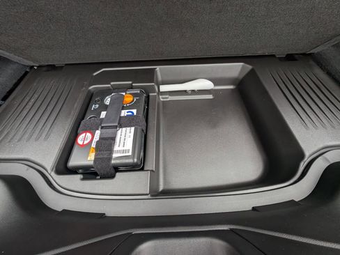 New 2026 Dodge Charger R/T Scat Pack image 45