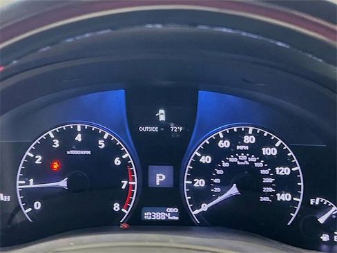 Used 2015 Lexus RX 350 AWD image 11