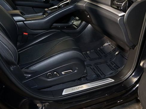 Certified 2024 Acura RDX w/ Technology Package image 37