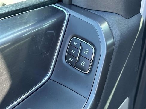 New 2026 Ford F150 Lariat w/ Equipment Group 501A Mid image 20