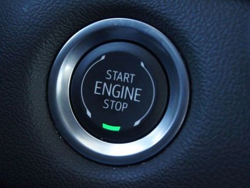 New 2025 Chevrolet Colorado LT w/ LT Convenience Package RWD image 5