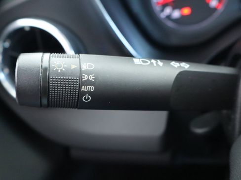 Used 2018 Chevrolet Camaro LT w/ RS Package image 27