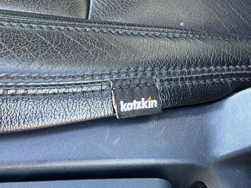 Used 2022 Ford Maverick XL w/ Equipment Group 100A Standard image 17