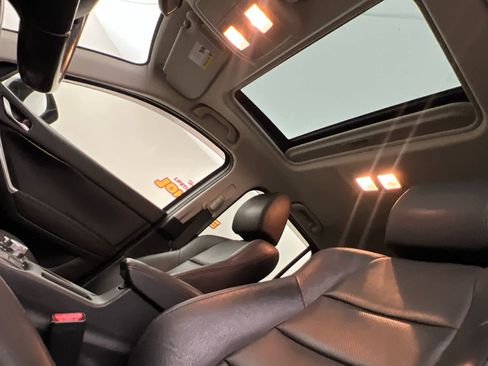 Used 2016 MAZDA CX-5 Grand Touring image 18