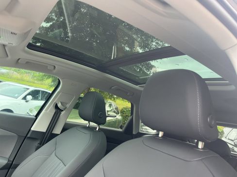 New 2026 Audi Q3 quattro 2.0T AWD/4WD image 32