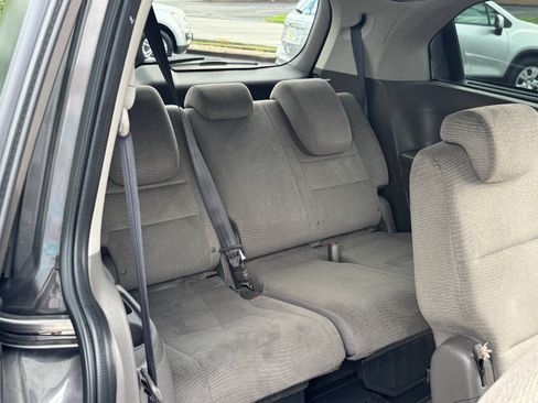 Used 2012 Honda Odyssey EX image 16